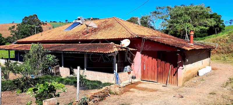 Fachada de