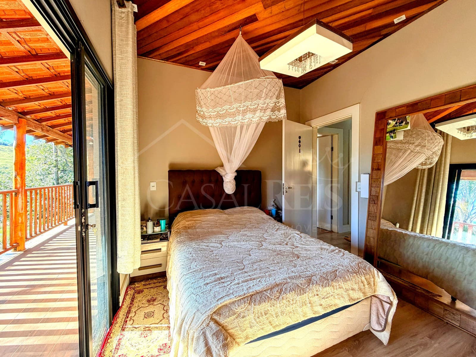 Quarto acon