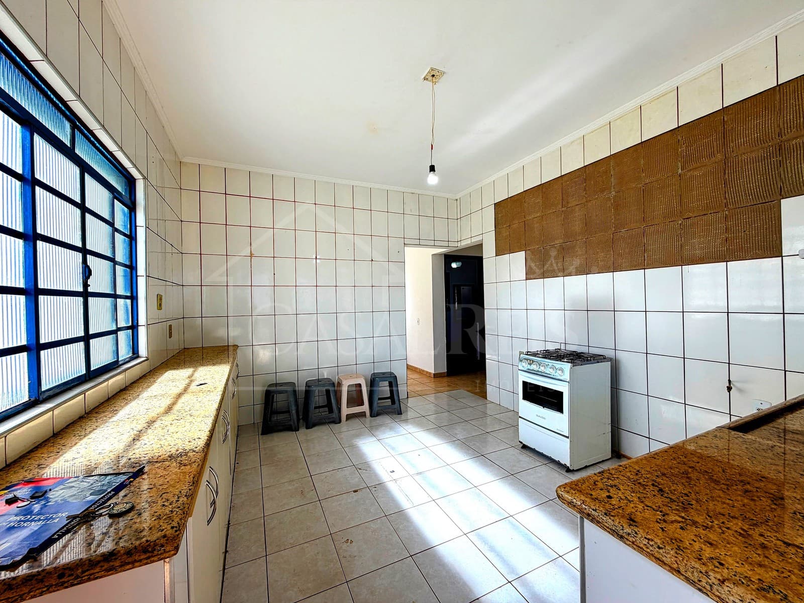 Cozinha