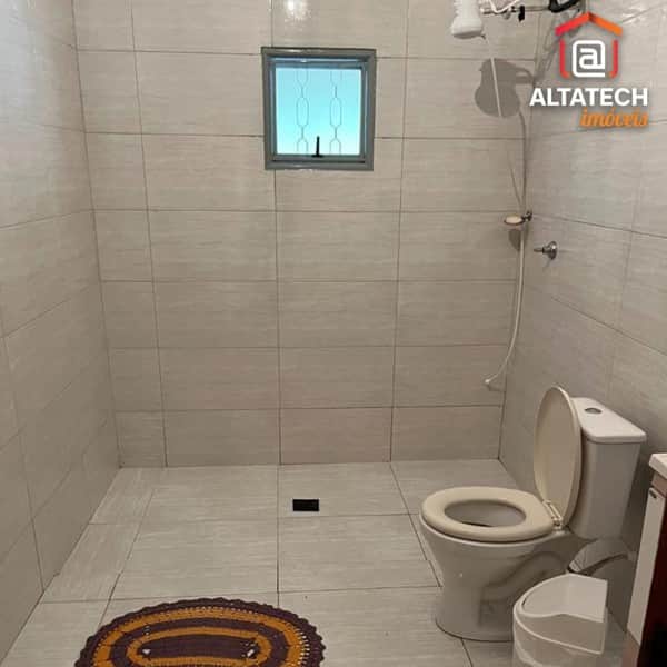 Chácara 2.400 m² à venda em Correias (rural), Bandeira do Sul