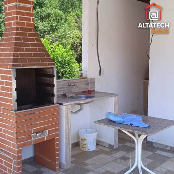 Chácara 2.400 m² à venda em Correias (rural), Bandeira do Sul