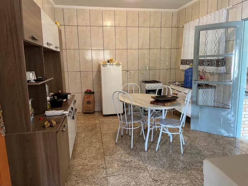Chácara 2.400 m² à venda em Correias (rural), Bandeira do Sul