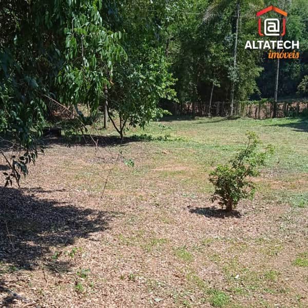 Chácara 2.400 m² à venda em Correias (rural), Bandeira do Sul