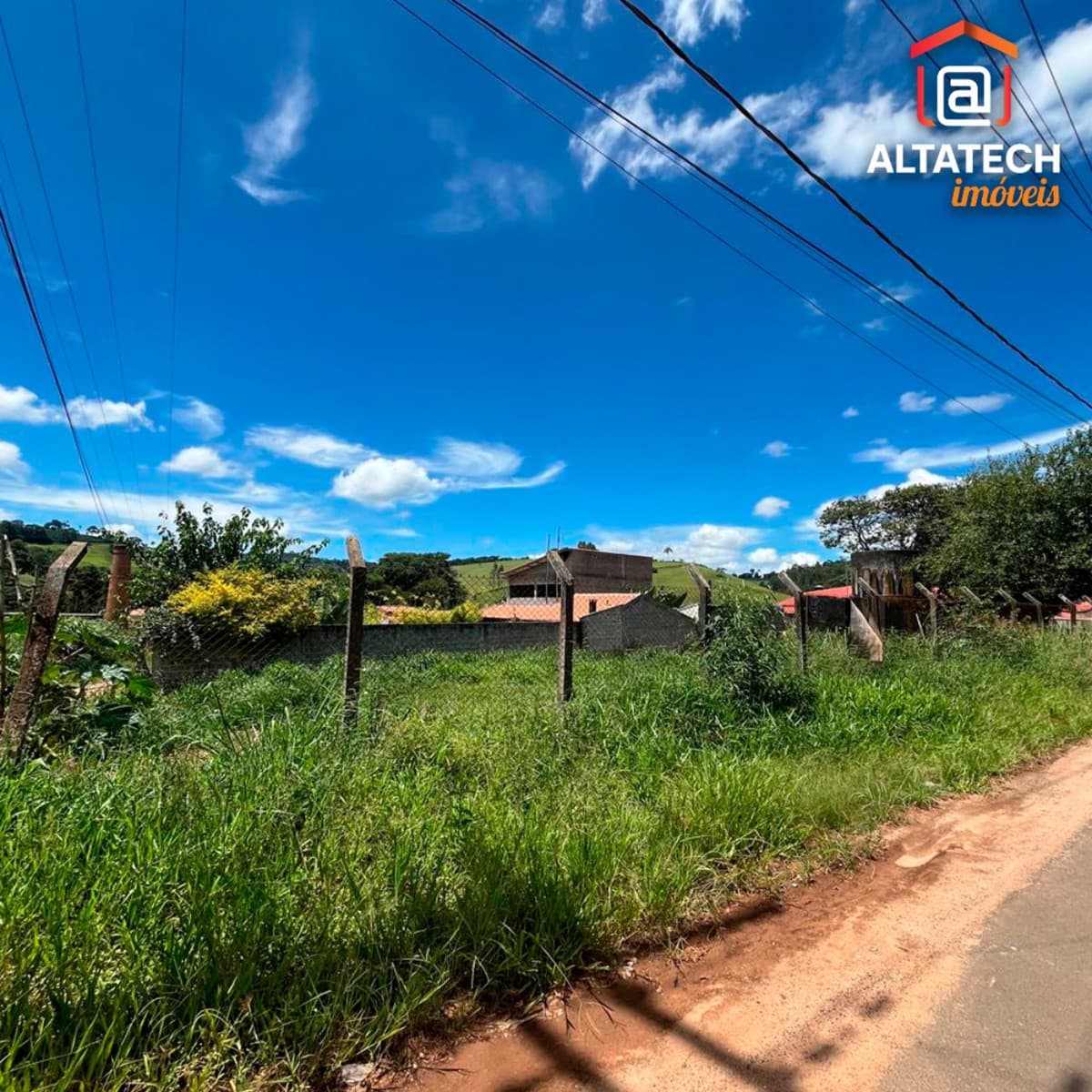 Chácara 626 m² à venda em Juca Maure, Bandeira do Sul - Foto